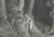 Gustave Dore Inferno canto I