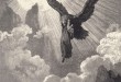 Purgatorio canto IX