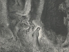 gustave_dore_inferno1