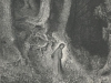 gustave_dore_inferno1