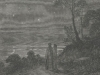 inferno_canto_2_line_1_day_departing